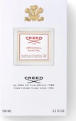 Creed Santal Erkek Parfüm EDP 100 ML - 2
