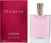 Lancome Miracle Kadın Parfüm EDP 100 ML - 1