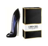 Carolina Herrera Good Girl EDP 80 ML - 1