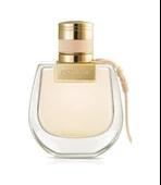 Marc Jacobs Daisy Kadın Parfüm EDT 100 ML - 2