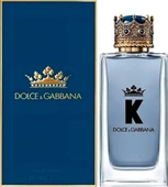 Dolce Gabbana ‘K’ EDT 100 ML - 1