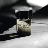 Yves Saint Laurent La Nuit De L'Homme Erkek Parfüm EDT 100 ML - 6