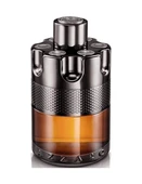 Azzaro Wanted Erkek Parfüm EDT 100 ML - 2