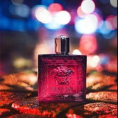 Versace Eros Flame Erkek Parfüm EDP 100 ML - 2