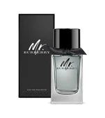 Emporio Armani Stronger With You Absolutely Erkek Parfüm EDP 100 ML - 2