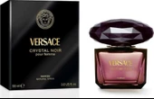 Versace Crystal Noir Kadın Parfüm 90 ML - 1