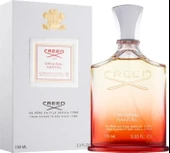 Creed Santal Erkek Parfüm EDP 100 ML - 1