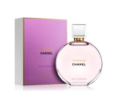 Chanel Chance Eau Tendre Kadın Parfüm EDP 100 ML - 1