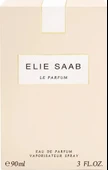 Elie Saab Le Parfüm Kadın Parfüm EDP 90 ML - 3