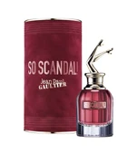 Jean Paul Gaultier So Scandal! Kadın Parfüm EDP 80 ML - 1