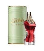 Jean Paul Gaultier La Belle 100 ml Kadın Parfüm - 1