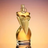 Jean Paul Gaultier Divine Kadın Parfüm EDP 50 ML - 5