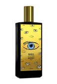 Memo Marfa Unisex Parfüm EDP 75 ML - 2