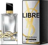 Yves Saint Laurent Libre L Absolu Platine Kadın Parfüm EDP 90 ML - 1