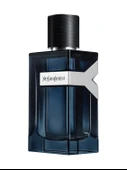 Yves Saint Laurent Y Intense Erkek Parfüm Edp 100 ML - 1