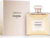 Chanel Gabrielle Kadın Parfüm EDP 100 ML - 1