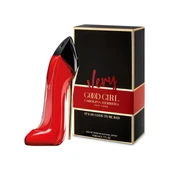 Carolina Herrera Good Girl EDP 80 ML - 2