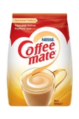 Nescafe Nestle Gold 200 Gr + Nestle Coffee Mate 500 Gr - 3