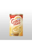 Nescafe Coffe Mate 2 Kg - 2