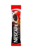 Nescafe Classic Kahve 2 Gr X 200 Lü + Nestle Coffee Mate 5 Gr X 100 Lü - 2