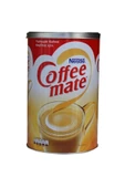 Nescafe Coffe Mate 2 Kg - 1