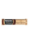 Nescafe Gold 2 Gr 100 Adet +nestle Coffee Mate 5 Gr 100 Adet Yoğun Kahve Tadı Özel Fiyat - 2