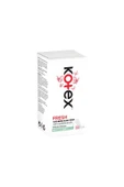 Kotex Ince Günlük Ped Parfümsüz 34'lü - 1