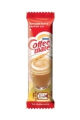 Nescafe Classic Kahve 2 Gr X 200 Lü + Nestle Coffee Mate 5 Gr X 100 Lü - 3