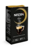 Nescafe Nestle Forte Filtre Coffee 500 Gr. - 1