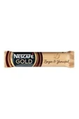 Nescafe Gold2gr 100 Lü - 2