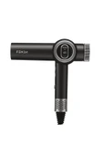 Fenda Professional Saç Kurutma Makinası FNDSACKS0005 - 1