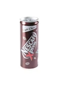 Nescafe Xpress Çikolatalı 250 ml - 1