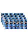 Nescafe Xpress Vanilla 250 Ml X 24 Adet - 1