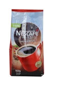 Nestle Nescafe Classıc Eko 600gr 12584189 - 1