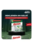 RENAX 44'lü Bulaşık Makine Kapsülü - 2