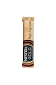 Nescafe Gold 100x2gr - 1