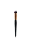 nascita Oval Yapılı Kapatıcı Fırça (KOD:136) (4 LÜ SET) - 2