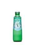 AVOYA Maden Suyu 200 ml x 24 Adet - 2