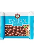Kahve Dünyası Tambol Tanışma Paketi 77gr x 3 Adet - 3