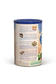 Nestle Sweetened Condensed Milk 1 Kg - 2