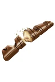 Kinder Bueno – Sütlü Fındık Kremalı Çikolata 43g x 30 Adet - 2