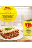 Home VITA margarin 1kg teneke - 2