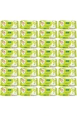 Komili Soft Islak Bebek Havlusu 70 Li 32 Adet - 1