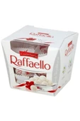 RAFAELLO Raffaello T15 150 Gr Koli Adedi: 6 Adet - 1