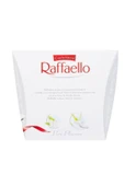 Ferrero Rocher Raffaello Badem Hindistancevizi Krema Dolgulu Beyaz Çikolata150 gr X 6 Adet - 6