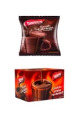 Nestle Sıcak Çikolata (24 Adet ) - 2