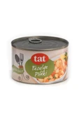 Tat Fasulye Pilaki 400 G - 1