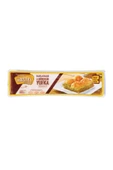 Hastel Baklavalık Yufka 500gr - 1