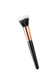 nascita Duo-fibre Makyaj Fırçası - 132 - 2