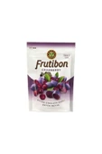Kahve Dünyası Kahve Dünyası Cranberry Frutibon 50 GR - 1